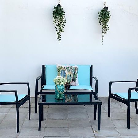 Apartament Cosy Flats Benidorm Centro 5º Zewnętrze zdjęcie